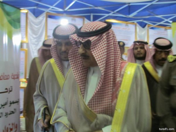 ����� ������ ���� ���� ��� ������ ����� ������� �� ������ ������