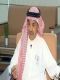 محمد الشريف: لا تأثير لـ "الفساد" على التنمية وإقامة المشاريع