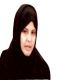 "عضوات شورى": إنجازات "الاجتماعية" حبر على ورق