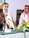 فقيه: 250 ألف سعودي استفادوا من "التصحيح"