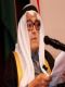 صالح كامل : أتمنى أن يكون ساهر في ميزان حسناتي .. والسعودي ليس على رأسه ريشة