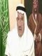 طلال بن عبدالعزيز: سوريا تعرض فيلماً يُشوه شخصية الملك عبدالعزيز.. وأسعى جاهداً في منعه