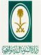������ ������� ��� ����� ����� "����� �������"