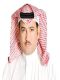 تعليم الشمالية يرد على مانشر مؤخراً حول قضايا فساد وتجاوزات