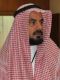 صحة الشمال تحقق إنجاز جديد بعملية ترميم في سابقة هي الأولى على مستوى الشمال