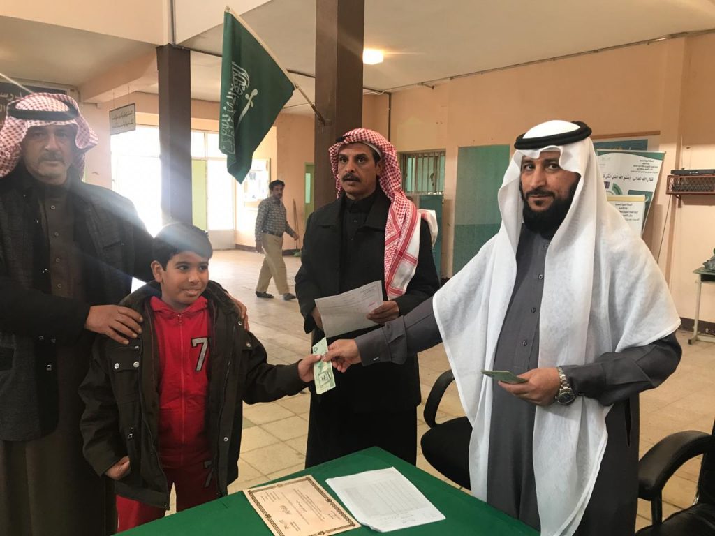البناقي