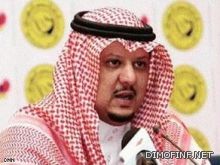 الاستاذ منصور بن جابي سيلقي محاضره عن الصحافة الالكترونية في عرعر