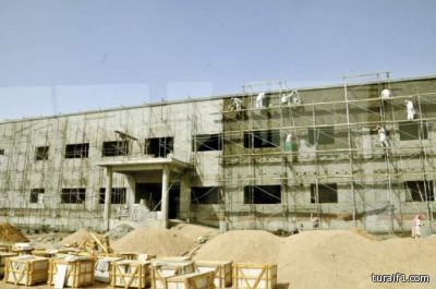 مؤسسة النقد: «الرهن العقاري» لن يوفّر السكن.. والتعامل مع مثمِّنين بلا خبرة خطأ كبير
