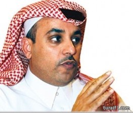 التخيفي: توظيف النساء إلزامي .. والعقوبات الحمراء للمخالفين