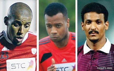 بعثة الشباب تغادر إلى اليابان اليوم .. وبرودوم ينتظر نتيجة الفحوصات الطبية لشيعان