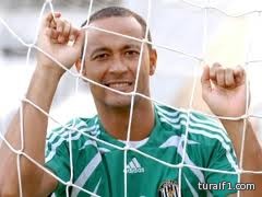 الاتحاد يضم البرازيلي بيانو بديلاً عن المغربي عبدالغني