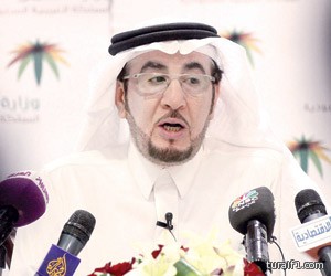 الحقباني : “سيراليون” محطة جديدة لاستقدام “العمالة المنزلية”