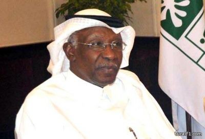 أحمد عيد: من حسن الحظ إقامة نهائي السوبر في ملعب الشرائع