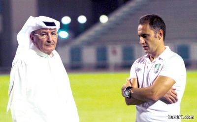 الأهلي يواجه الوداد المغربي الليلة في البروفة الأخيرة قبل سيئول