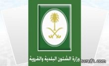 الداخلية السعودية : الأنظمة تمنع منعاً باتاً جميع أنواع المظاهرات والمسيرات والاعتصامات