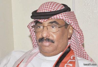 رسمياً: المسلم رئيسا للرائد