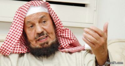المنيع: لسنا هيئة شرعية للمملكة القابضة وتباطؤ الوليد السبب