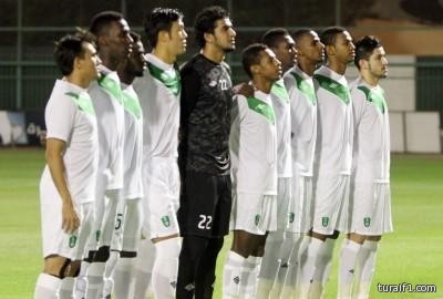 بالفيديو : الأهلي يتعادل مع سيئول الكوري بهدف لمثله و يؤجل الحسم لموقعة الإياب