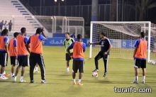 محمد هلال الحليس يحتفل بزواج ابنه (فواز)