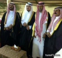 بالفيديو.. عراك وفوضى بأحد جوامع الرياض بعد دعاء الخطيب على السيسي