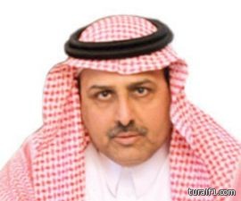 التربية تغلق باب حصر المعلمات البديلات الأحد المقبل