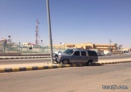 جدل فى تويتر بعد دفع مواطن 13 مليون ريال لشراء “تيس”