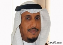 مدير مستشفى جازان يتوعّد منظمي الحفل “المختلط”