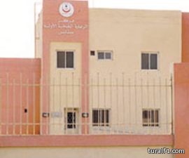 تعثر مشاريع “الصحة” يؤخر رواتب موظفيها