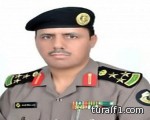 سوق سوداء ترفع أجرة سائقي المشاوير الخاصة في عرعر بنسبة 100%