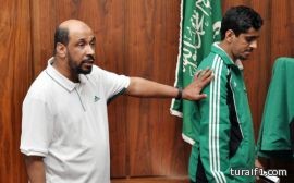 اليوم .. لجنة الحكام تناقش (59) خطأً من (14) مباراة في دوري عبداللطيف جميل