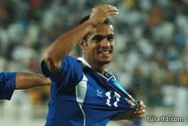 المطوع أهلاويا لثلاثة أشهر