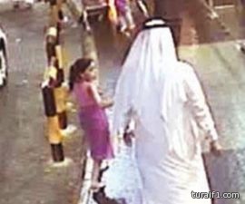 «الادعاء العام» يقدم 76 دليلاً وقرينة لـ «إدانة» مغتصب «القاصرات» ويدعمها بنتائج «الحمض النووي»