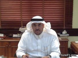 “اليوسف مُديراً عاماً للمطبوعات بوزارة الثقافة والإعلام”