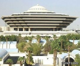 وزارتا الداخلية والعمل تدعو الوافدين المخالفين الاستفادة من تمديد مهلة التصحيح