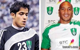 مدرب الأهلي يستبعد سيموس والفهمي من قائمة العروبة!
