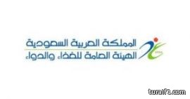 مصرع 3 أشحاص و إصابة 17 آخرون بانفجارين متفرقين في حي رفح المصري
