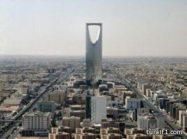 المملكة تتصدر دول الخليج في زيادة الرواتب خلال 2014 بنسبة تصل 6%