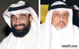«فيفا» يحذِّر منتخبات إفريقيا من الفراعنة