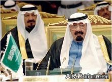 السلطان قابوس بن سعيد يرفع معاش الضمان 100% والتقاعد 50%