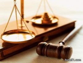 مواطنة بطريف تضع ثلاث توائم في مستشفى طريف العام