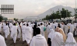 محافظ طريف يفتتح المكتب السعودي الهندسي بطريف بحلته الجديدة ( تقرير مصور )