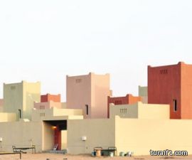 منع إقامة الأكشاك والمكاتب الدعوية في الأسواق دون تصريح