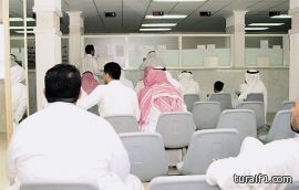 توجيه ملكي: لا إعلان عن قضايا فساد إلا بعد ثبوتها