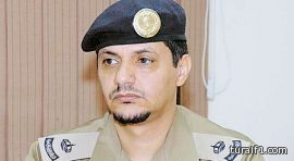 المرور يسمح بمساحة إعلانية على سيارات الشركات والحافلات