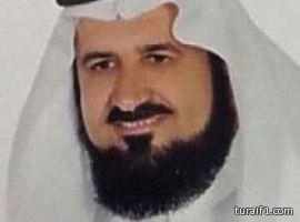 الهلال الأقوى هجوماً والنصر الأقوى دفاعاً وهدف الدوسري الأسرع