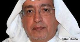 وزير المياه والكهرباء يوقع (24) عقداً لتنفيذ مشروعات مياه وصرف صحي بأكثر من (551) مليون ريال