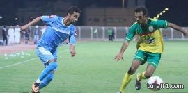 مواجهات صعبة لعرب إفريقيا في الدور الحاسم