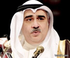 وزير العمل يتهم “هيئة الأمر بالمعروف” بالإخلال باتفاق “تأنيث المحال”