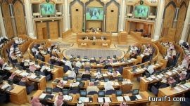 عضوة بـ”الشورى” تطالب بتخصيص رواتب شهرية للأطفال حتى سن الـ 18