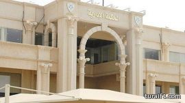 “نزاهة” تتخلف عن الجلسة الأولى في القضية المرفوعة ضدها أمام المحكمة